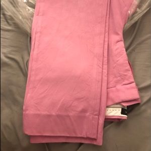 Banana Republic, Sloan style pants